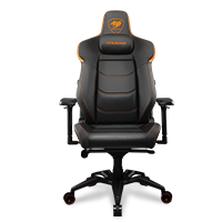 COUGAR Armor EVO Gaming Chair